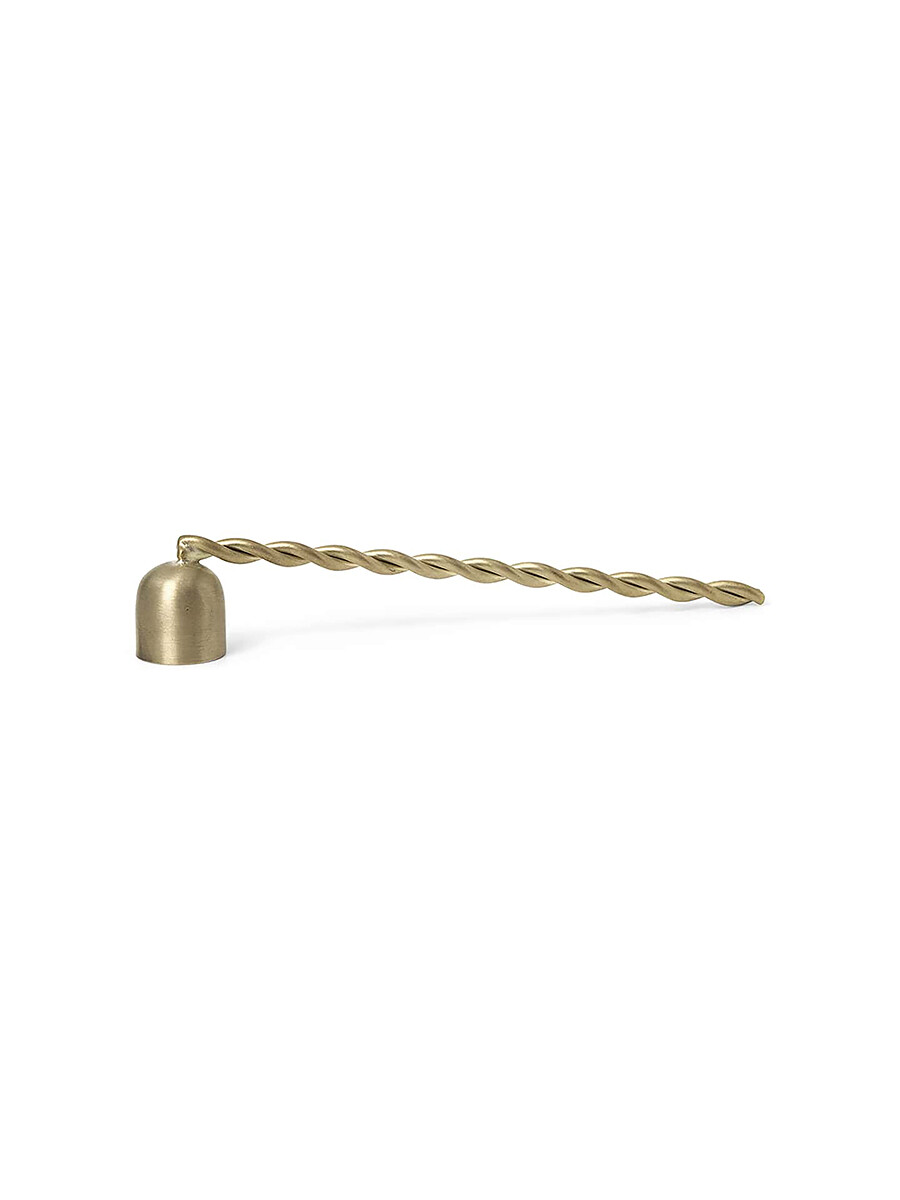 Twist Candle Snuffer fra Ferm Living