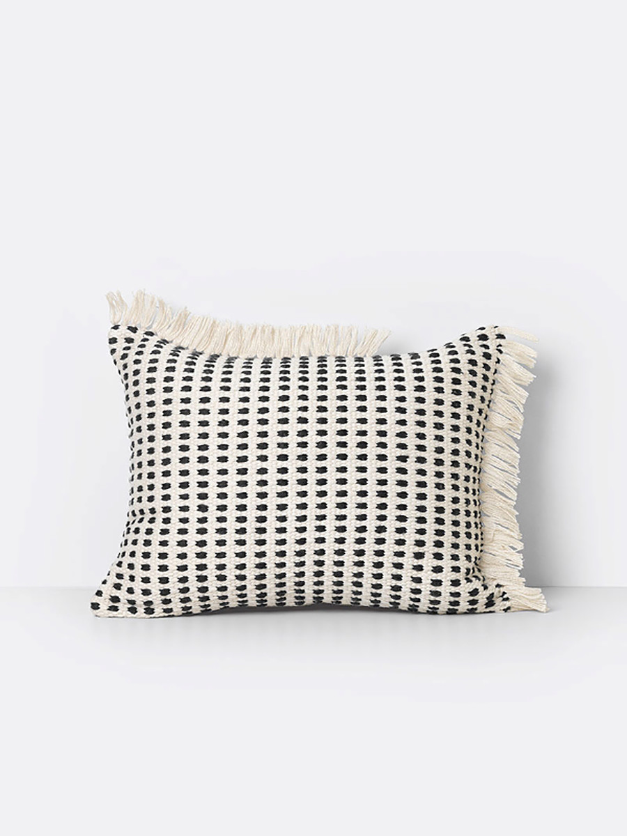 Way Cushion fra Ferm Living