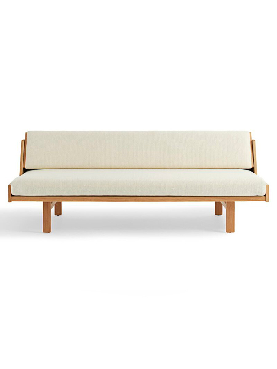 Getama GE258 Sovesofa image