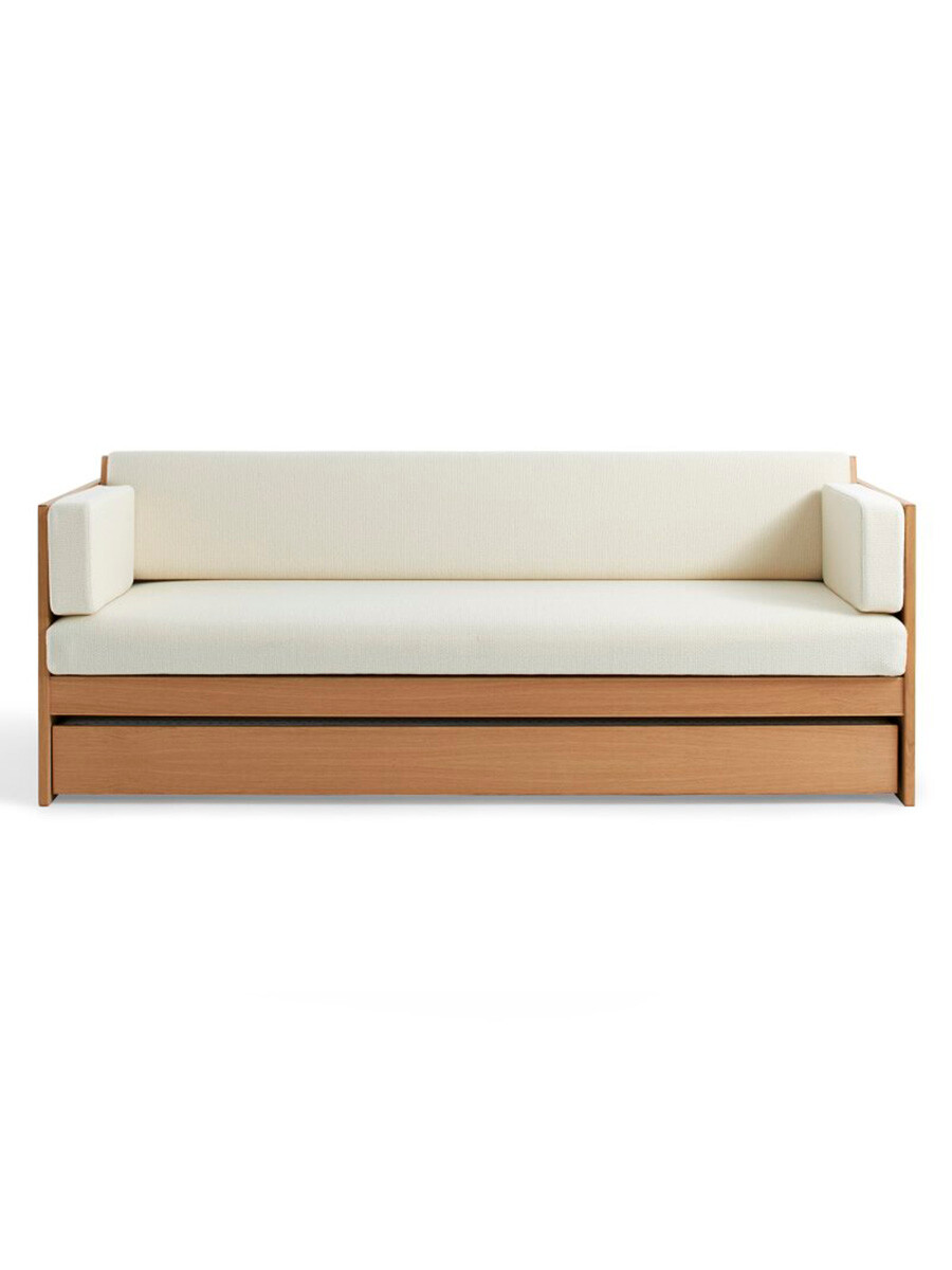 Getama GE261 Sovesofa image