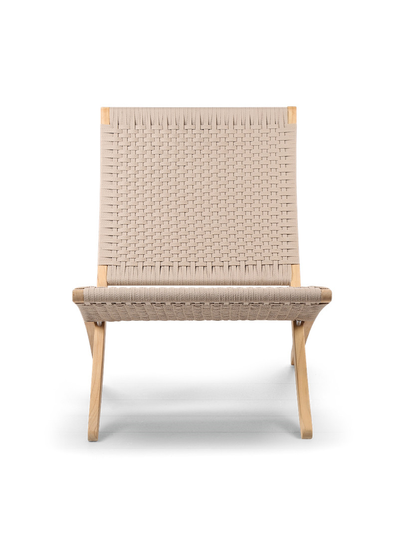 Cuba Outdoor, Sesame fra Carl Hansen & Søn