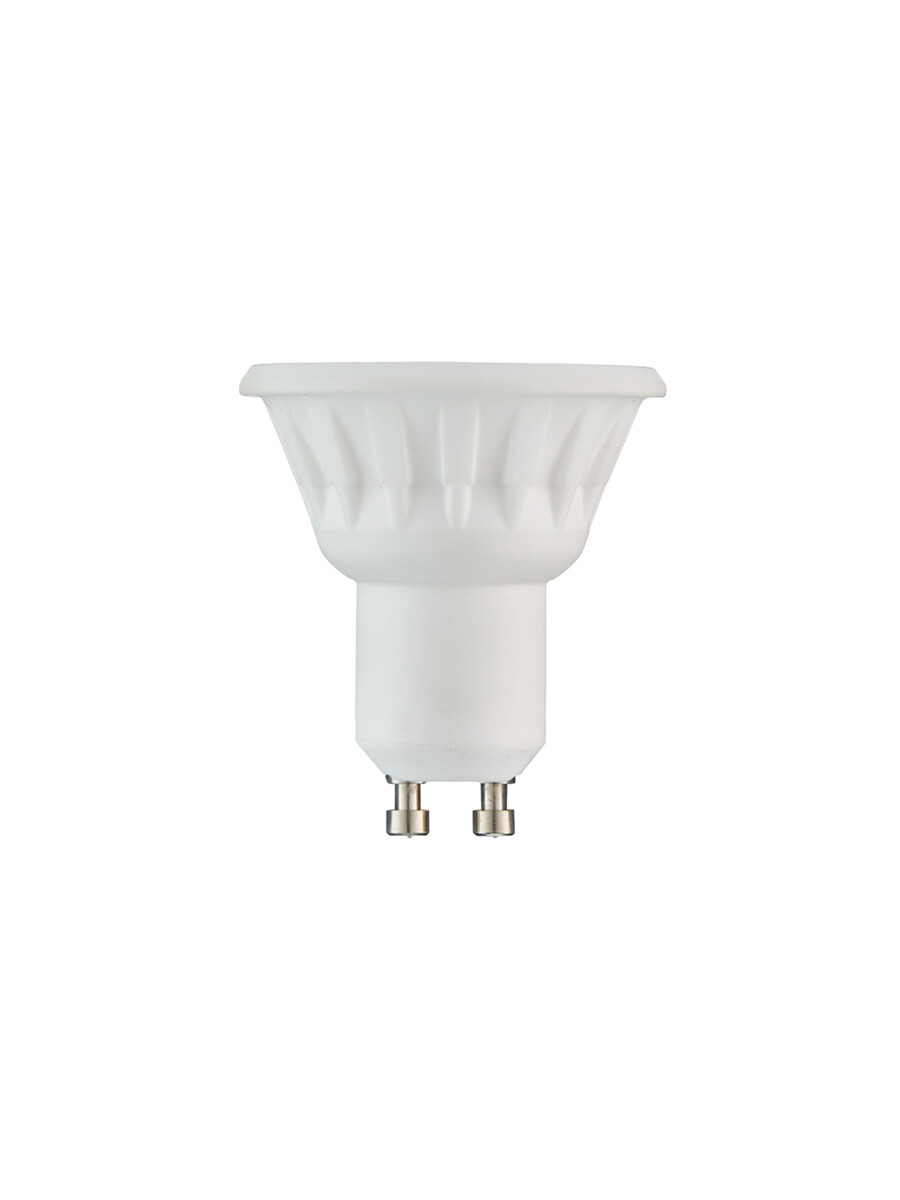 GU10 LED Bulb, 7W fra Tala