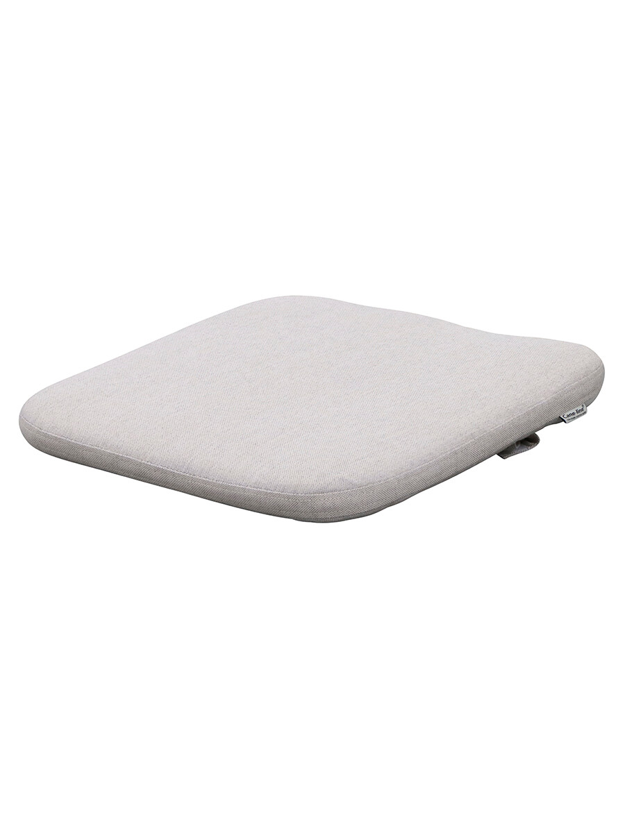 Bliss Cushion fra Cane-line