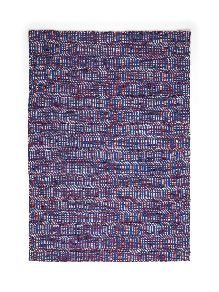 Radio Rug fra Hay (170 x 240 cm)