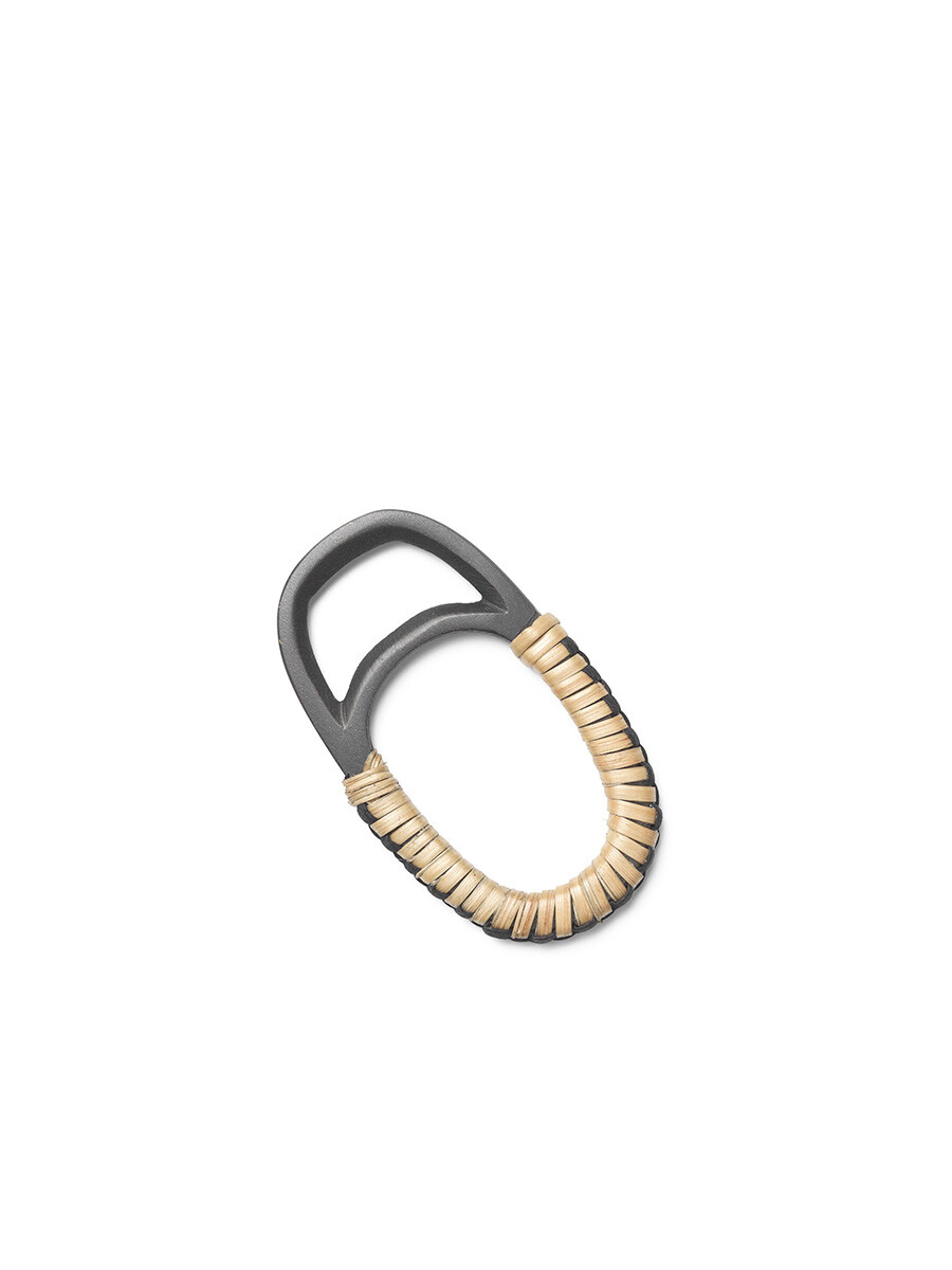 Weave Bottle Opener fra Ferm Living