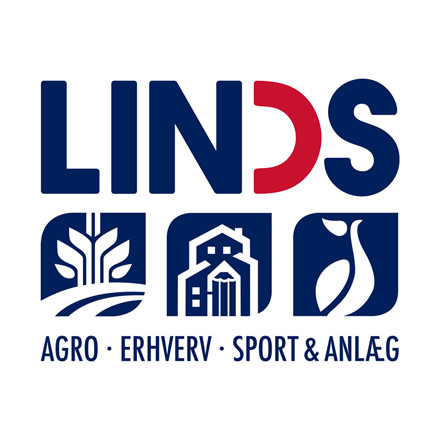 LINDS logo