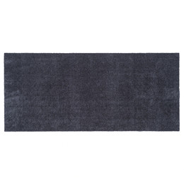 https://www.fotoagent.dk/single_picture/11288/138/small/FLOORMAT67x150_GREY_1800x1800.jpg