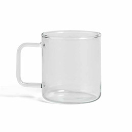 https://www.fotoagent.dk/single_picture/11288/138/small/HAY_Glass_Coffee_Mug_1.jpg