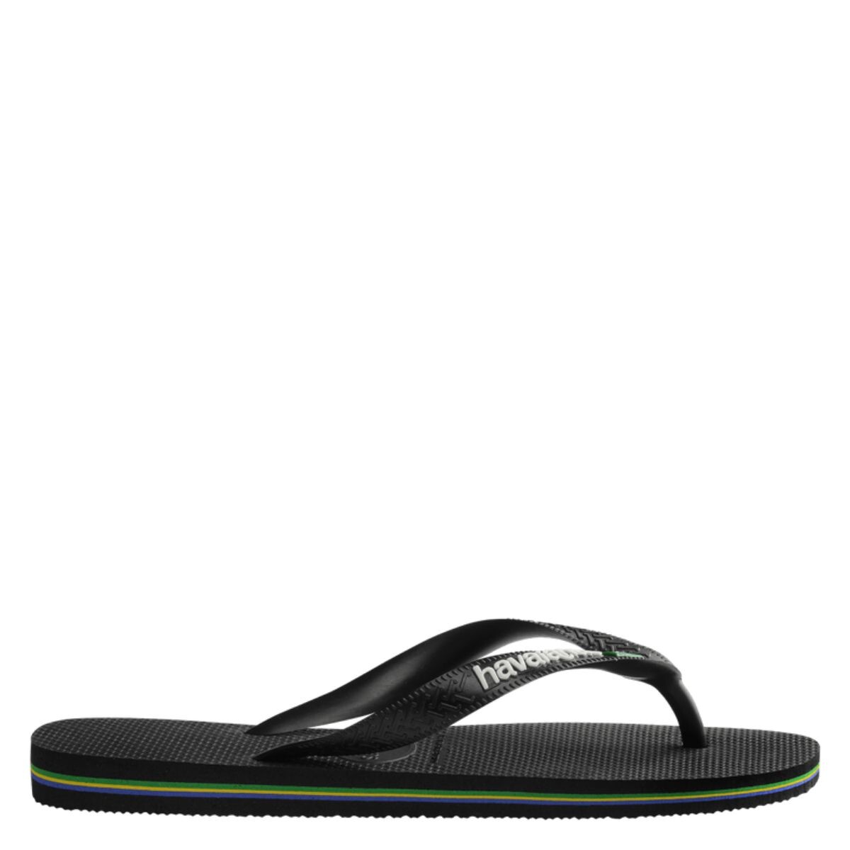 Havaianas størrelsesguide store