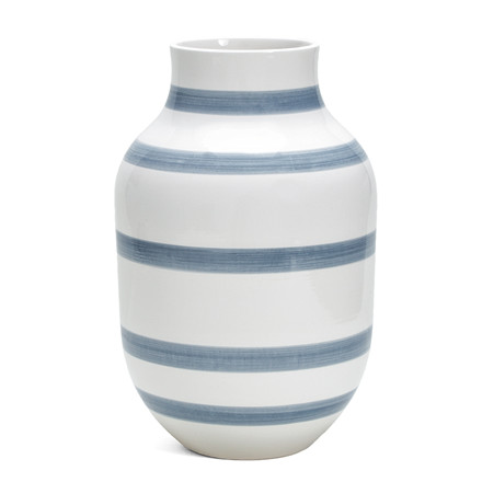 Omaggio vase stor