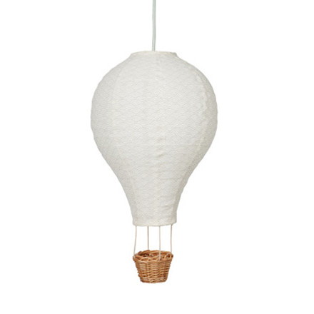 Ferm living lampe tilbud