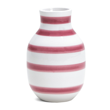 Omaggio vase stor