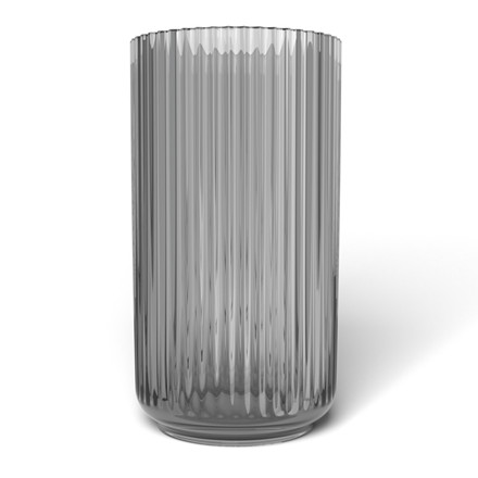 Kähler stor vase