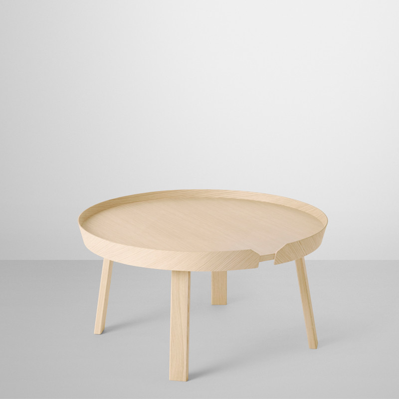 Muuto sofabord