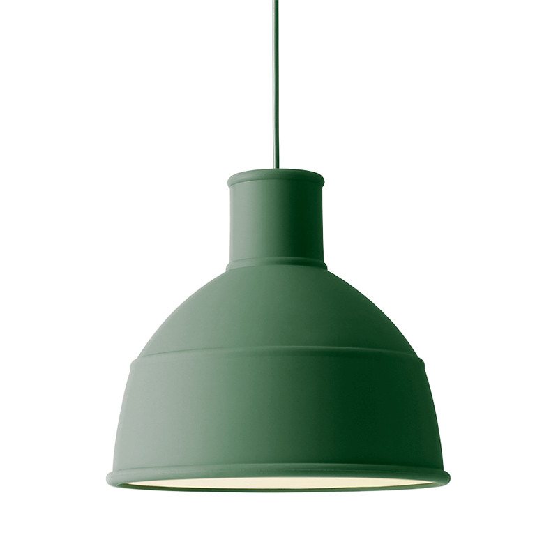 Muuto Unfold Pendel Muuto Lamper