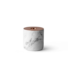 Ferm living marble