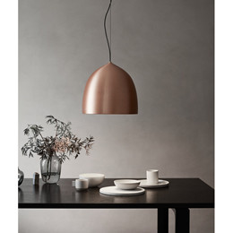 Broste copenhagen lampe