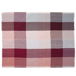 Muuto plaid