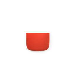 Normann copenhagen pocket organizer