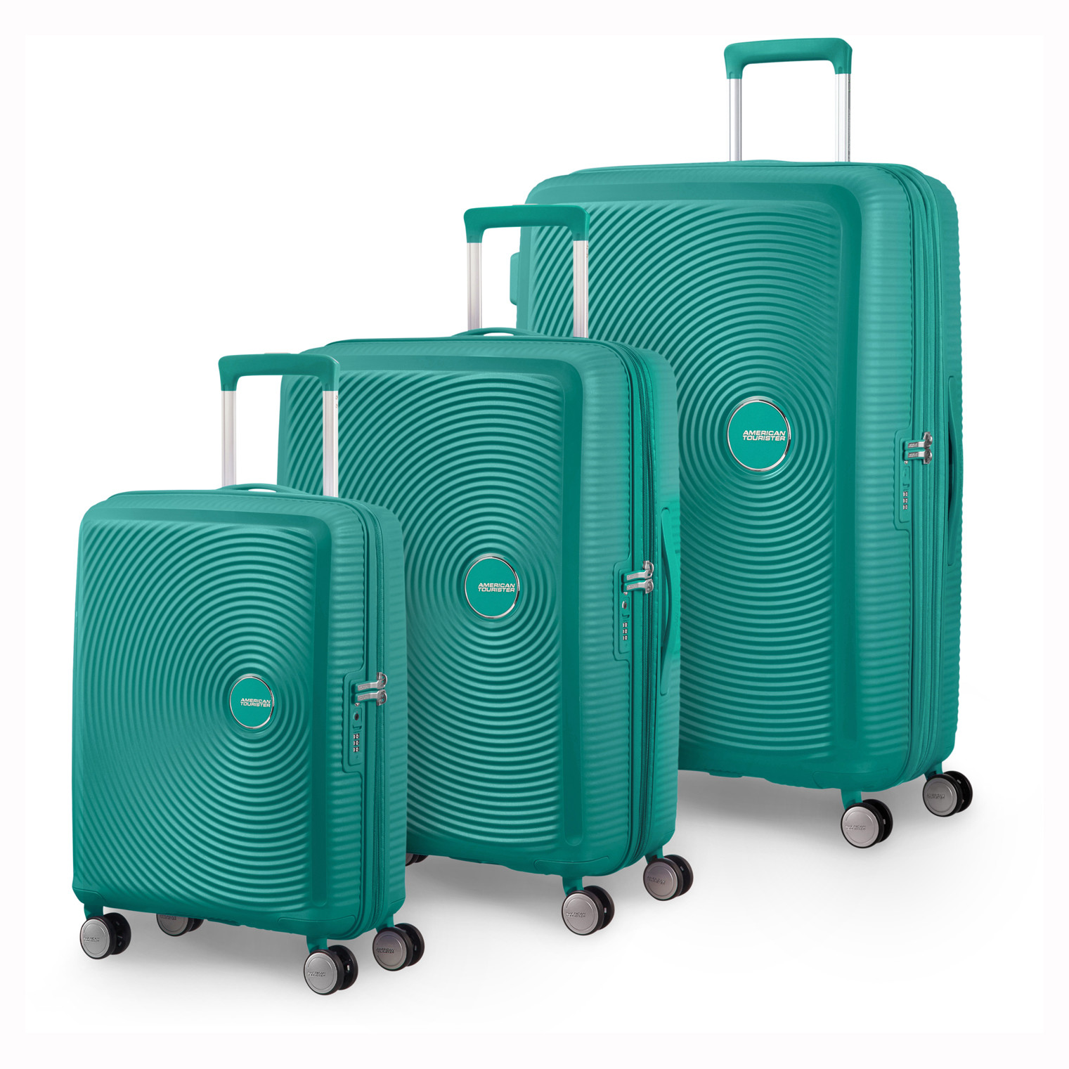 american tourister soundbox l