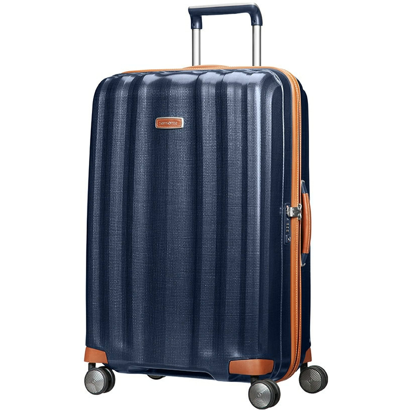 base boost samsonite