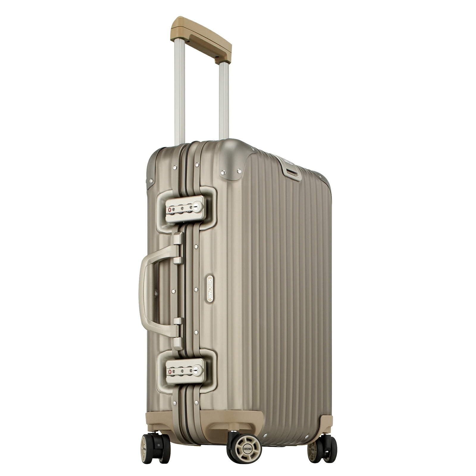 rimowa topas 73