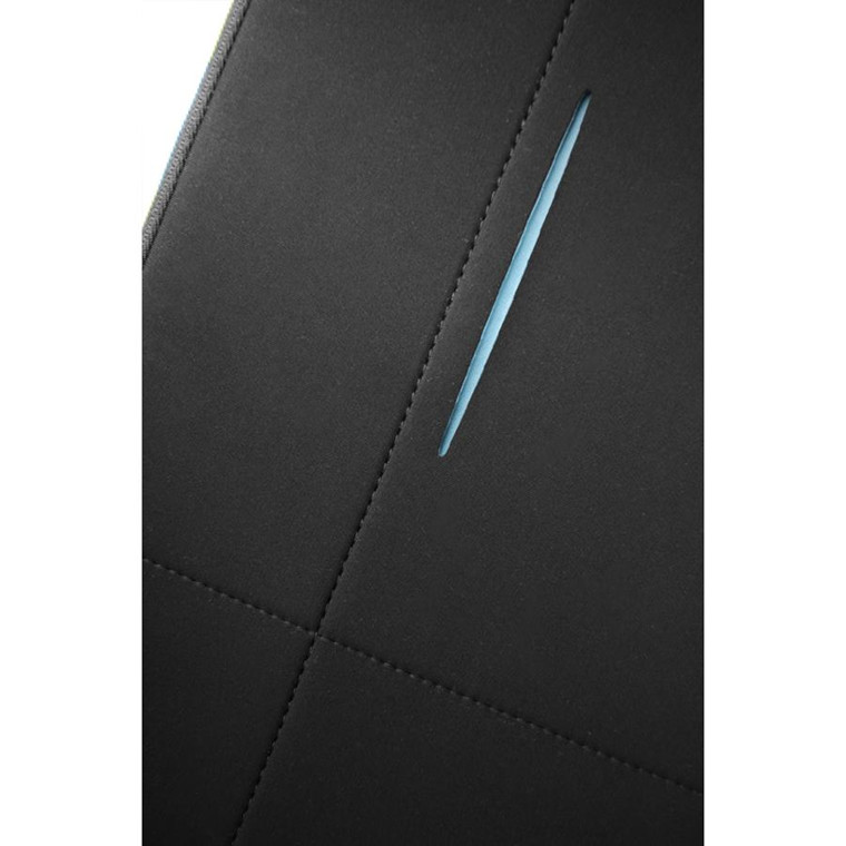 Samsonite Airglow computer sleeve 13,3" | Køb nu