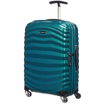 samsonite 123l