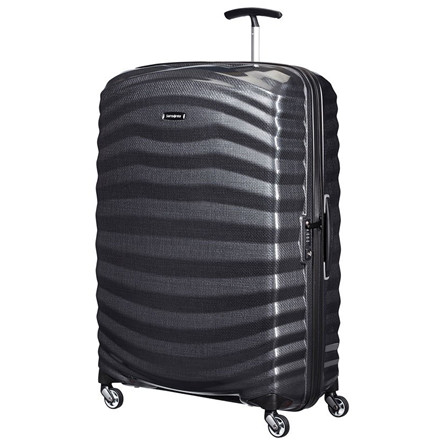 samsonite tk maxx