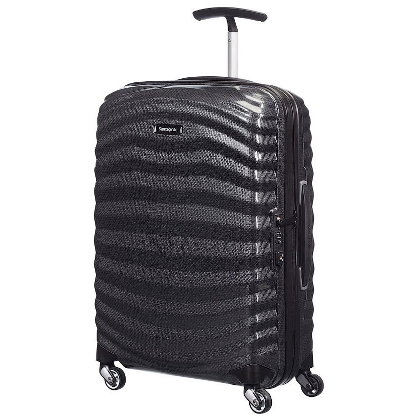 samsonite 30 kg