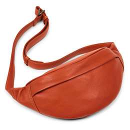 markberg tova bum bag