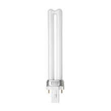 Osram Dulux S G23 9W 840, 2-pin, 167mm, 600Lm