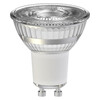 Tungsram LED Precise 6,8W GU10 Dæmpbar 510LM CRI90 35DG 240V