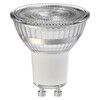 Tungsram LED Precise 6,8W GU10 Dæmpbar 510LM CRI90 60DG 240V