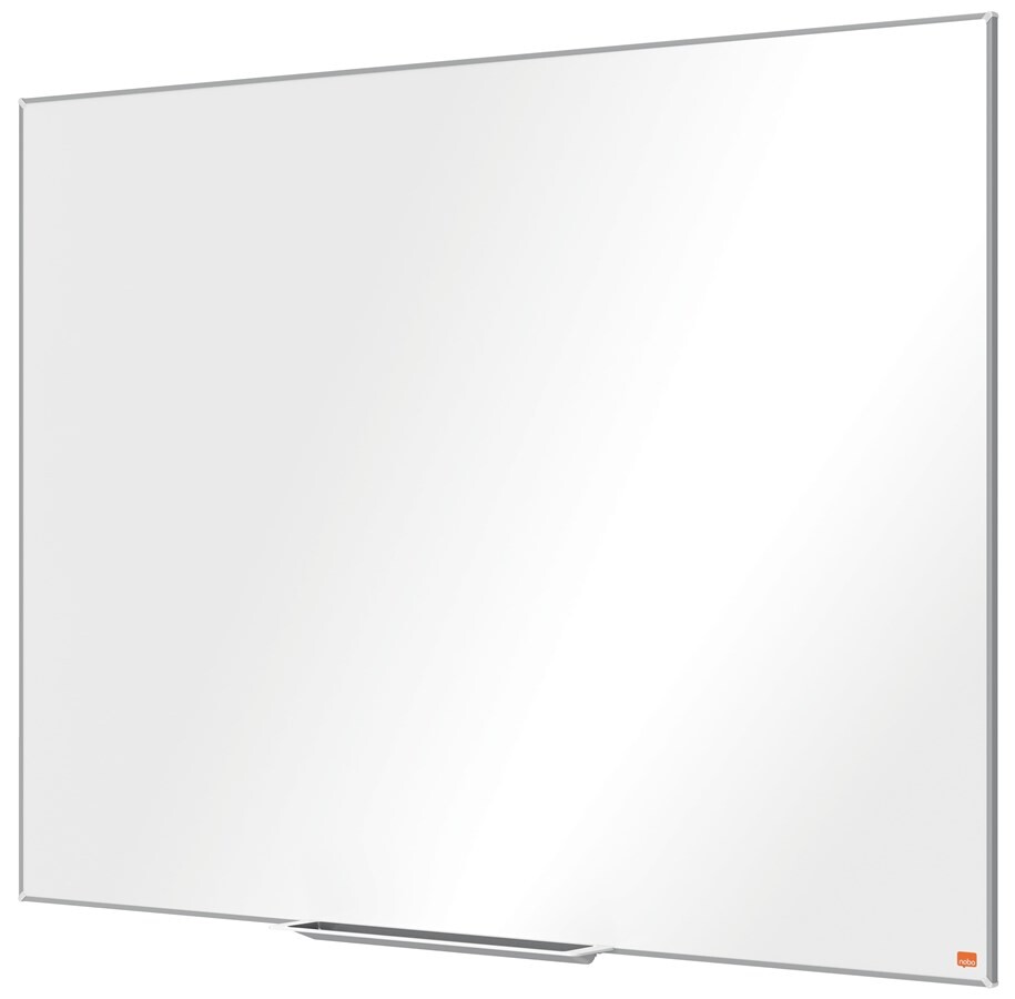 Nobo Whiteboardtavle Impression Pro 120x90cm.