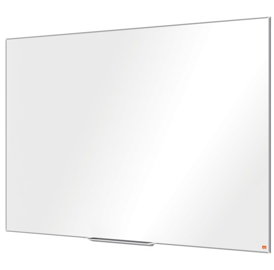 Nobo Whiteboardtavle Impression Pro 150x100cm.