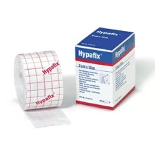 Hypafix fikseringsplaster