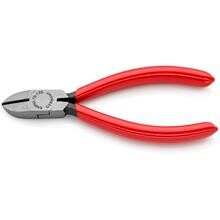 Knipex skævbider tang 7001-125