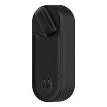 Yale Linus Smart Lock L2 (Euro), sort