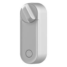 Yale Linus Smart Lock L2 (Euro), sølv