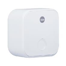 Yale ConnectX WIFI bridge