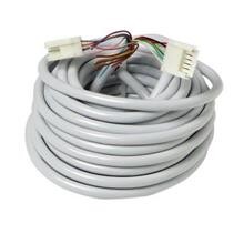 Abloy kabel EA216 - EA 226