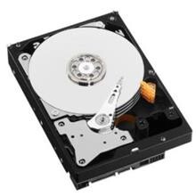 Western Digital Harddisk 