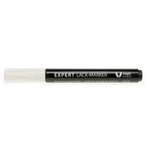 EXPERT lak tusch permanent 1,5-3mm