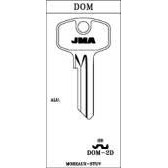Emne DOM-2D ¤ DO21 ¤ DM14