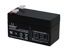 Batterie Monobloc Traction Humide - 12V 90Ah TAB - Duquesne Services