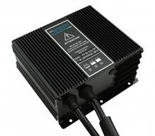 Chargeur HFZD 24V 60A