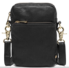 DEPECHE TASKE, 15700 BLACK