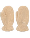 MARTA TEDDY LUFFER 48744,  SAND