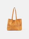 RE:DESIGNED TASKE, MARLO URBAN BURNED TAN